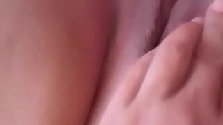 Vanessa young bbw wet pussy horny amateur brasil
