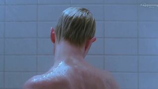 Gorgeous Anne Heche Naked & Amazing – Psycho (Tape)