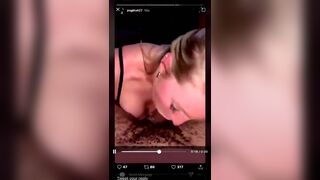 Top HD Harper Hempel Naked In Leaked Porno Video Porno Tape U0026 Pics