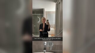 Wettmelons Having Fun With A Dildo Onlyfans Leaked Video