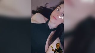 heyimbee Cute Girl With Big Boobs Onlyfans Leaked Video