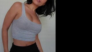 Alinity Sexy Dance Onlyfans Leaked Video