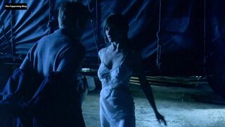 Top HD Emily Mortimer Nude – Young Adam 4 Pics  Video