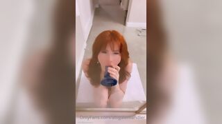 Gorgeous HD Abigale Youtube Nude Influencer – Mandler Onlyfans Leaked Nude Photo