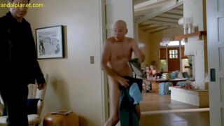 Amazing HD Diana Terranova Nude Sex Scene In Californication Series – Free Vide