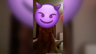 Yandralanna Blonde Slut Passionately Rides a Cock On Bed Video
