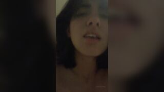Pupau Onlyfans pussy licking Nude Video Leaked
