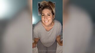 Alkethadea Nude Masturbating Onlyfans Video