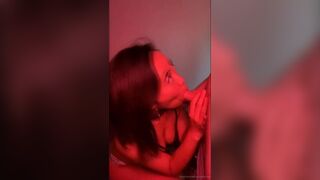 Ava Rose Sex Blowjob Avalonrosey onlyfans Leaked Video