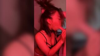 Ava Rose Sex Blowjob Avalonrosey onlyfans Leaked Video