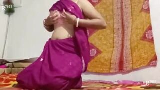 Sexy Indian BF Video Reshma Aunty’s cool licking and cock sucking
 Indian Video