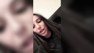 Danika Mori Onlyfans Sex Video Leaked