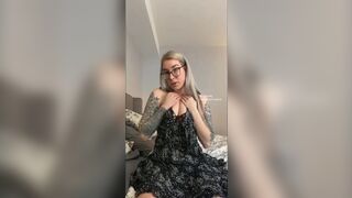Jen Brett Nude Therealjenbretty onlyfans Video Leaked