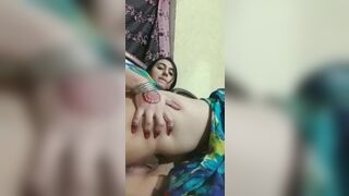 pakistani mal bloated pussy and narrow ass video
 Indian Video