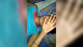 virgin pussy chudai video of hot marathi girl
 Indian Video