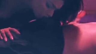 Amazing babe took off her boyfriend’s underwear and sucked his lollipop
 Indian Video