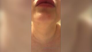 Rachael Cx onlyfans Missrachaelcx Nude Video Leaked