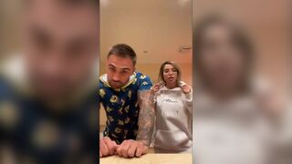 Jackson Maddy Porn Tape onlyfans Sex Video Leaked