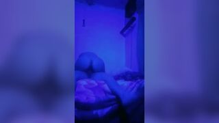 Amateur Couples Getting Fucked Hard on The Bed Video