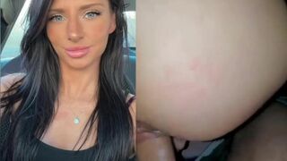 Beautiful Model Fucking Hard In Her Tight Pussy Leaked Video