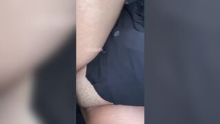 DS Astrab3lle Young Slut Fucking Hard In Her Small Pussy Video