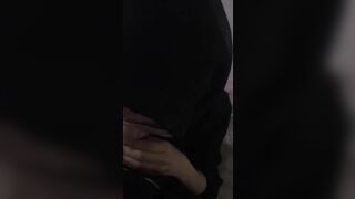 DS Astrab3lle Cute Student Sucking A Friends Cock And Swallow Cum Video