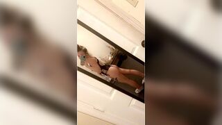 Step Cormier Busty School Girl Having Sex And Nude Compilation Video