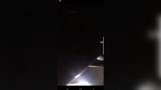 Aishah Rahim Amateur Baby Fucking Hard While Recording Video