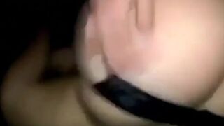 Cute Little Whore Hardcore Fucking On Bed Video