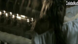 Amazing HD Yuliya Snigir In Krovavaya Barinya Series 2018 Sex Scene