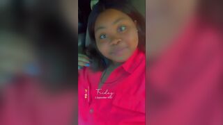 Young Ebony Hoe With Thick Booty Photo Collection Video