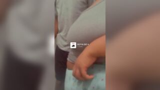 Fat Ebony Booty Jiggle And Hot Photo Compilation Video