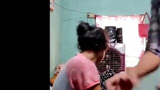 Indian Desi Girl Sucking A Cock And Fucking Her Tight Pussy Amateur Video