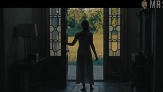 Jennifer Lawrence Hot And Sexy Movie Scenes Celebrity Video