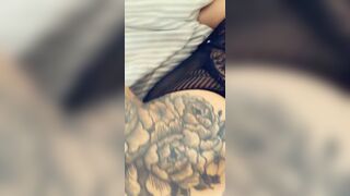 Snooks Young Blonde Want Someone to Tease in Lingerie Onlyfans Video