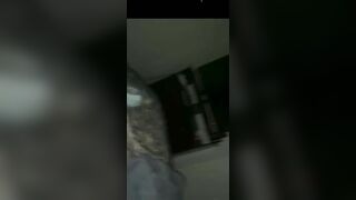 Horny Wife Exposed Being Slutty Hardcore Fucking Video
