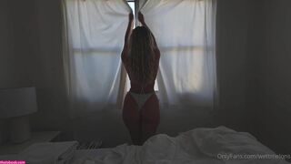 Top WettMelons OnlyFans Video #72 Nude Leak