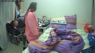 Japanese Mom Gets Fucked And Fingered Hidden Cam Video