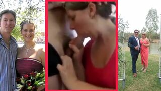 Wife Sucking Hard Husband's Big Cock Leaked Video