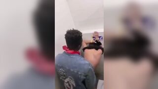 Godessjenny Asian Hoe Getting Fucked By Ebony Guy Video