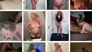 Kate Fat Slut Compilation Video