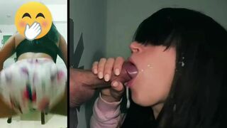 Femboys Jerk Challenge And Creampied Compilation Leaked Video