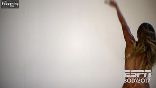 Top HD Caroline Wozniacki Nude 27 Photos  Video