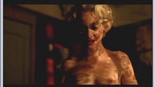 Top HD Lindy Booth In Century Hotel 2001 Scene 2 Sex Scene