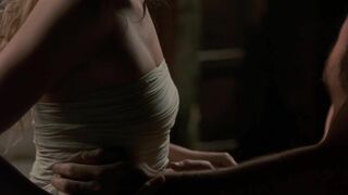 Amazing HD Gwyneth Paltrow Nude – Shakespeare In Love 8 Pics  Video