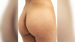 Mia Khalifa Naked Body Anatomy Sex Video