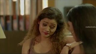 Some erotic scenes from amazing Indian web series
 Indian Video