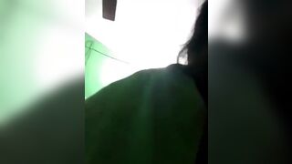 Amazing bhabhi sucks cock and gets her pussy killed
 Indian Video