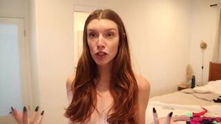 Erin Gilfoy Nude Onlyfans Swimsuit Try On Video Leaked