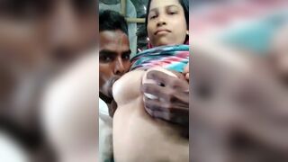 Sexy Desi Chudai Video Of Khet Mazdur Bhabhi
 Indian Video